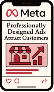 Meta Ads for Small Business